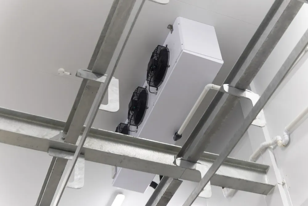 maintenance et entretien (2)